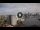 Webcam in Sydney, 713.8 km