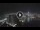 Webcam in Sydney, 450.5 mi away