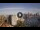 Webcam in Sydney, 405.3 mi away
