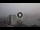Webcam in Sydney, 243.4 mi away