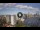 Webcam in Sydney, 450.5 mi away