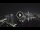 Webcam in Sydney, 286.6 mi away