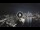 Webcam in Sydney, 258.9 mi away