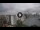 Webcam in Sydney, 2.2 mi away