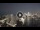Webcam in Sydney, 717.3 km