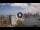 Webcam in Sydney, 5.8 km entfernt