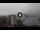 Webcam in Sydney, 756 km