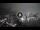 Webcam in Sydney, 715 km