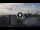Webcam in Sydney, 264.4 mi away