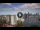 Webcam in Sydney, 2.2 mi away
