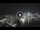 Webcam in Sydney, 284.6 mi away