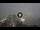 Webcam in Sydney, 679.5 km