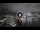 Webcam in Sydney, 284.6 mi away