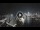 Webcam in Sydney, 277.9 mi away
