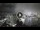 Webcam in Sydney, 679.5 km