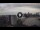 Webcam in Sydney, 763.1 km