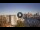 Webcam in Sydney, 130.9 mi away