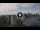 Webcam in Sydney, 288.3 mi away