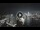 Webcam in Sydney, 143.4 mi away