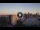 Webcam in Sydney, 3.3 km