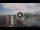Webcam in Sydney, 1168 km entfernt