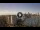 Webcam in Sydney, 262.2 mi away