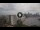 Webcam in Sydney, 720.2 km