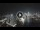 Webcam in Sydney, 281.1 mi away