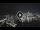 Webcam in Sydney, 720.9 km entfernt