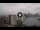 Webcam in Sydney, 9 mi away
