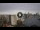 Webcam in Sydney, 723.9 km
