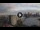 Webcam in Sydney, 1.8 km entfernt