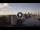 Webcam in Sydney, 281.1 mi away