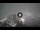 Webcam in Sydney, 685.7 km