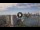 Webcam in Sydney, 285.6 mi away