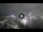 Webcam in Sydney, 195.2 mi away