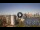 Webcam in Sydney, 292 mi away
