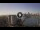 Webcam in Sydney, 1.8 km