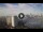 Webcam in Sydney, 8 km entfernt