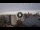 Webcam in Sydney, 737.7 km entfernt