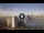 Webcam in Sydney, 702.8 km entfernt