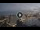 Webcam in Sydney, 9.5 km entfernt