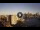 Webcam in Sydney, 43.4 mi away