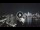 Webcam in Sydney, 117.7 mi away