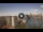 Webcam in Sydney, 283.6 mi away
