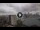Webcam in Sydney, 743 km