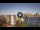 Webcam in Sydney, 258.1 mi away
