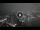 Webcam in Sydney, 724.8 km