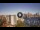 Webcam in Sydney, 258.1 mi away