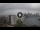 Webcam in Sydney, 240.2 mi away
